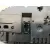 Cuadro Instrumentos para Bmw Serie 3 Berlina (E90)