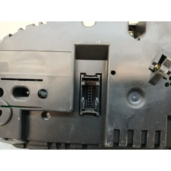 Cuadro Instrumentos para Bmw Serie 3 Berlina (E90)