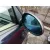 Retrovisor Derecho para Bmw Serie 3 Berlina (E90)