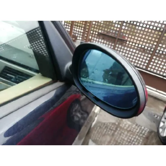 Retrovisor Derecho para Bmw Serie 3 Berlina (E90)