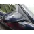Retrovisor Derecho para Bmw Serie 3 Berlina (E90)