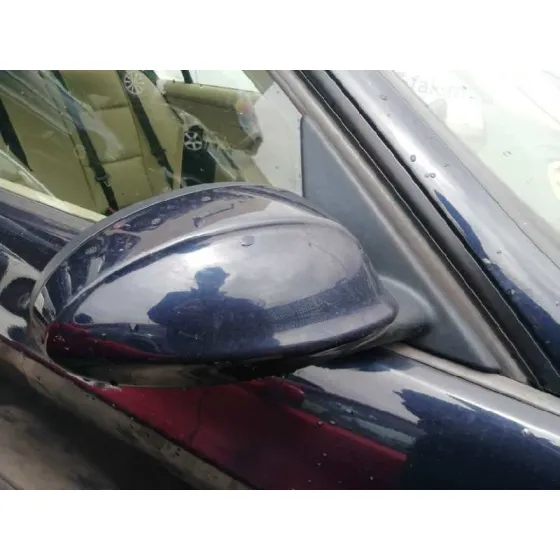 Retrovisor Derecho para Bmw Serie 3 Berlina (E90)