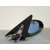 Retrovisor Derecho para Bmw Serie 3 Berlina (E90)