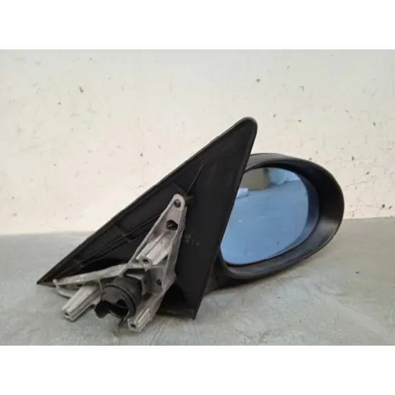 Retrovisor Derecho para Bmw Serie 3 Berlina (E90)