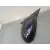 Retrovisor Derecho para Bmw Serie 3 Berlina (E90)
