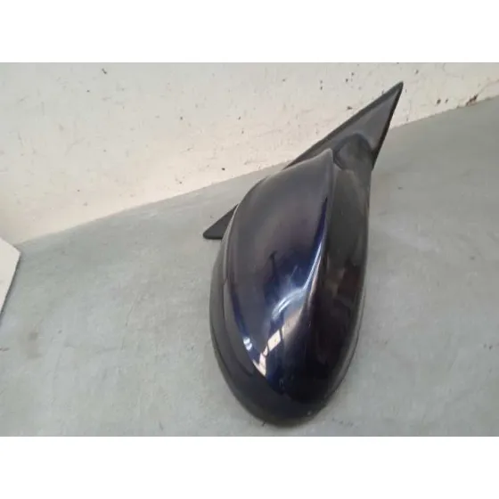 Retrovisor Derecho para Bmw Serie 3 Berlina (E90)