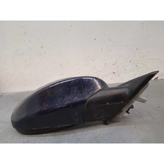 Retrovisor Derecho para Bmw Serie 3 Berlina (E90)