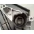 Retrovisor Derecho para Bmw Serie 3 Berlina (E90)