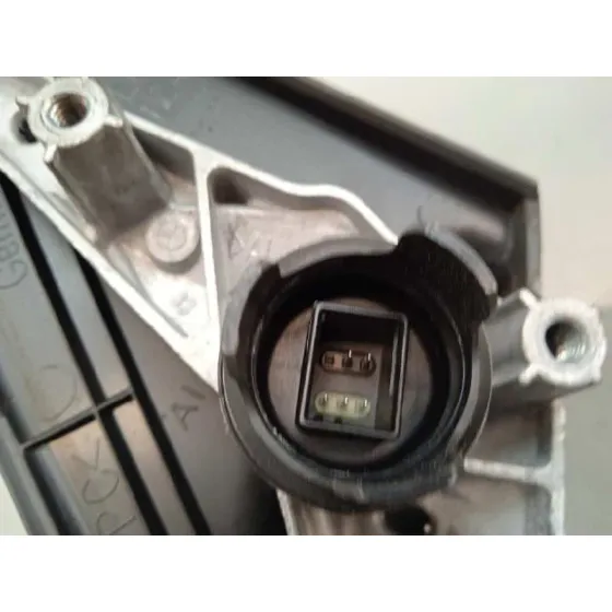 Retrovisor Derecho para Bmw Serie 3 Berlina (E90)