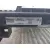 Radiador Agua para Citroën C4 Picasso