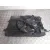 Electroventilador para Citroën C4 Picasso