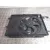 Electroventilador para Citroën C4 Picasso