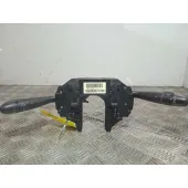 Mando Multifuncion para Citroën C4 Berlina