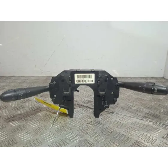 Mando Multifuncion para Citroën C4 Berlina