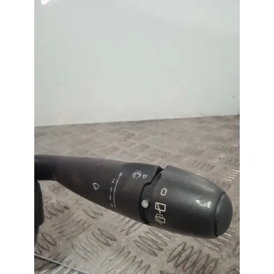 Mando Multifuncion para Citroën C4 Berlina