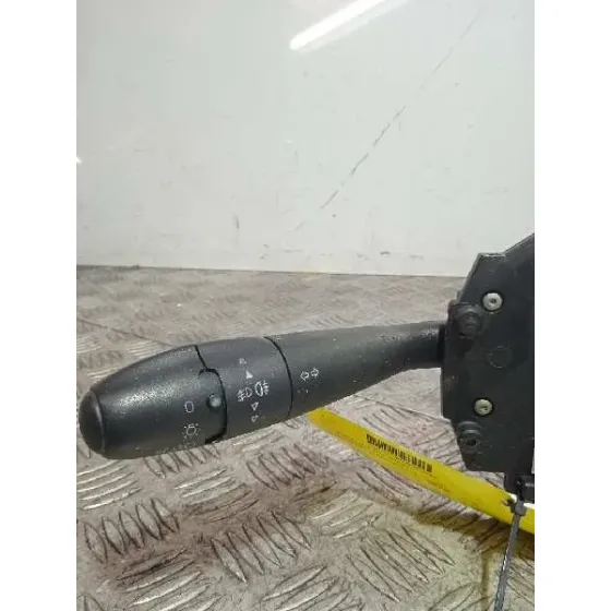 Mando Multifuncion para Citroën C4 Berlina