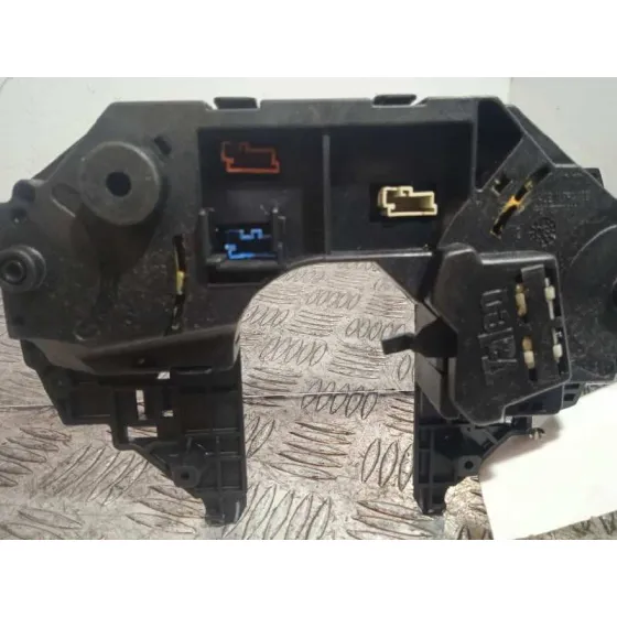 Mando Multifuncion para Citroën C4 Berlina