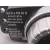 Mando Multifuncion para Mercedes-Benz Clase Gla (W156)
