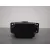 Mando Multifuncion para Mercedes-Benz Clase Gla (W156)