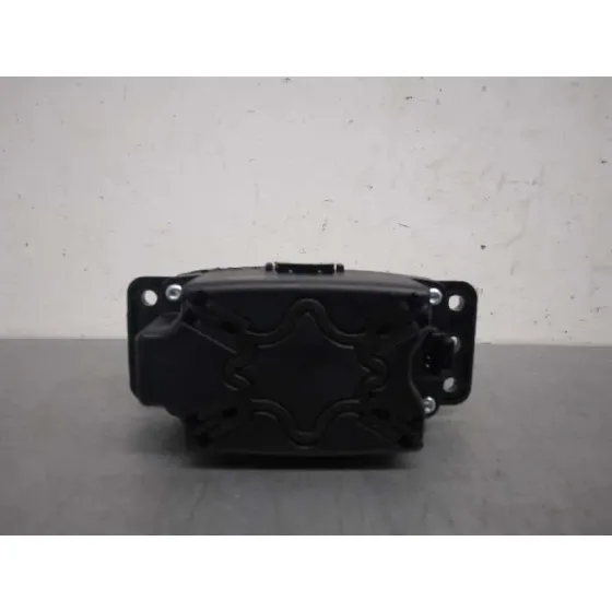 Mando Multifuncion para Mercedes-Benz Clase Gla (W156)