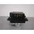 Mando Multifuncion para Mercedes-Benz Clase Gla (W156)
