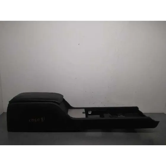 Apoyabrazos Central para Nissan Murano (Z50)