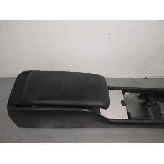 Apoyabrazos Central para Nissan Murano (Z50)