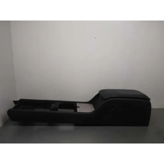 Apoyabrazos Central para Nissan Murano (Z50)