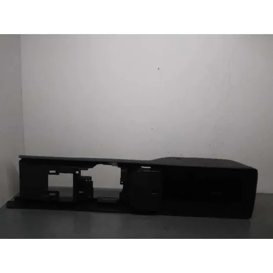 Apoyabrazos Central para Nissan Murano (Z50)
