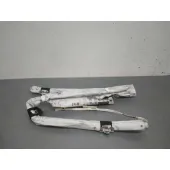 Airbag Cortina Delantero Izquierdo para Peugeot 208