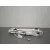 Airbag Cortina Delantero Izquierdo para Peugeot 208
