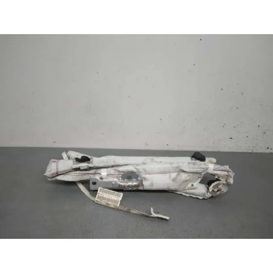 Airbag Cortina Delantero Izquierdo para Peugeot 208