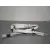 Airbag Cortina Delantero Derecho para Peugeot 208