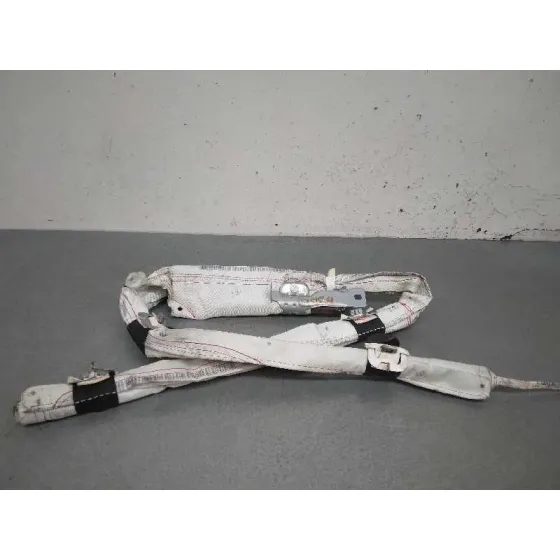 Airbag Cortina Delantero Derecho para Peugeot 208
