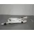Airbag Cortina Delantero Derecho para Peugeot 208