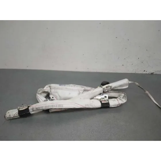 Airbag Cortina Delantero Derecho para Peugeot 208