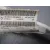 Airbag Cortina Delantero Derecho para Peugeot 208