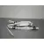 Airbag Cortina Delantero Derecho para Peugeot 208