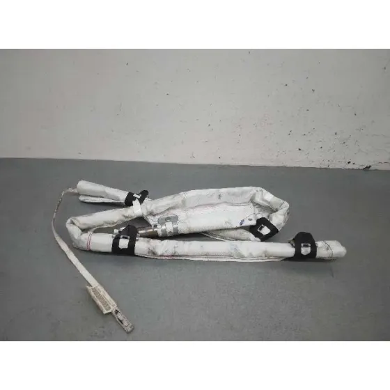 Airbag Cortina Delantero Derecho para Peugeot 208