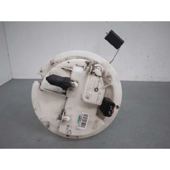 Aforador para Peugeot 208