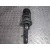 Amortiguador Delantero Izquierdo para Peugeot 208