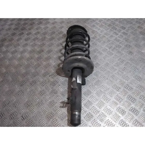 Amortiguador Delantero Izquierdo para Peugeot 208