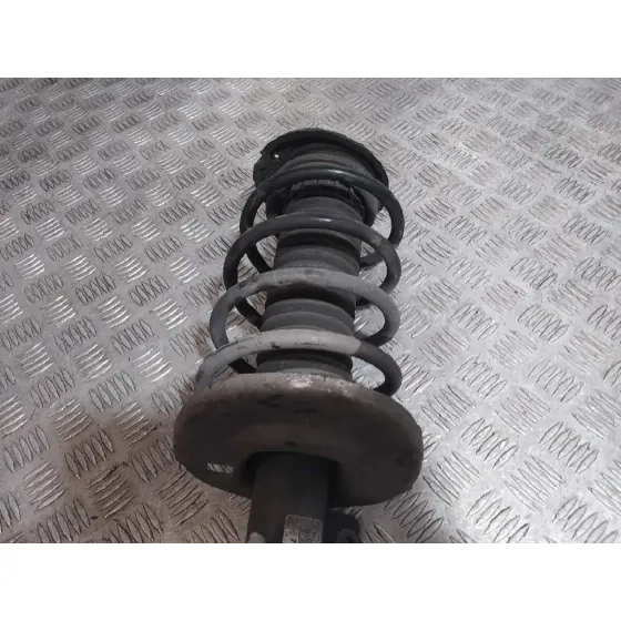 Amortiguador Delantero Izquierdo para Peugeot 208