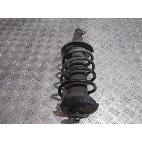 Amortiguador Delantero Izquierdo para Peugeot 208