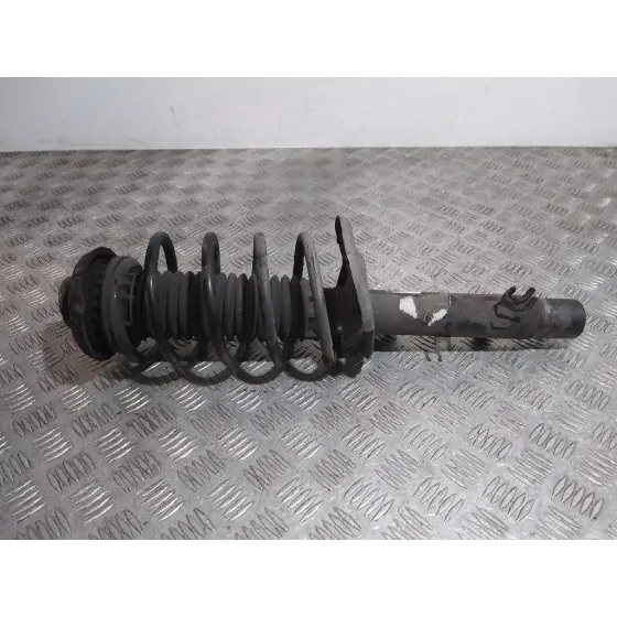 Amortiguador Delantero Izquierdo para Peugeot 208