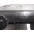 Radiador Agua para Peugeot 208