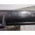 Radiador Agua para Peugeot 208