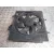 Electroventilador para Peugeot 208