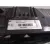 Electroventilador para Peugeot 208