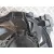 Electroventilador para Peugeot 208